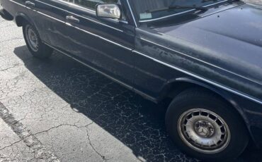 Mercedes-benz-benz-300-300dt-diesel-1985-blue-2
