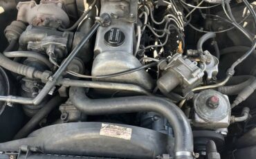 Mercedes-benz-benz-300-300dt-diesel-1985-blue-3