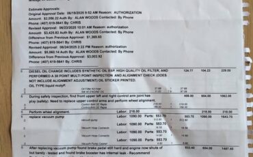 Mercedes-benz-benz-300-300dt-diesel-1985-blue-4