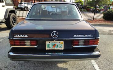 Mercedes-benz-benz-300-300dt-diesel-1985-blue-5