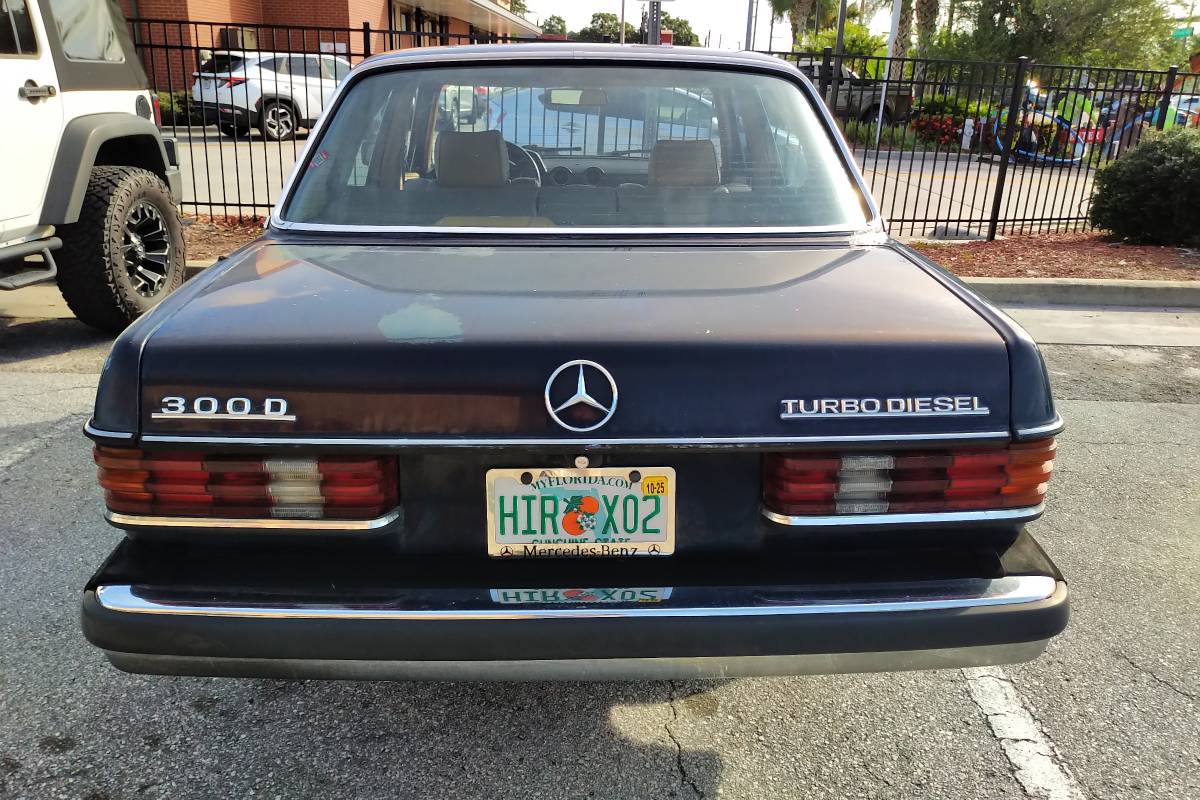 Mercedes-benz-benz-300-300dt-diesel-1985-blue-5