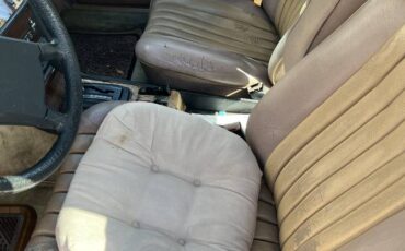 Mercedes-benz-benz-300-300dt-diesel-1985-blue-6