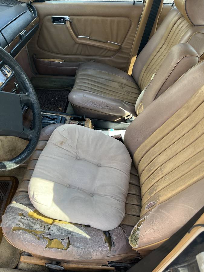 Mercedes-benz-benz-300-300dt-diesel-1985-blue-6