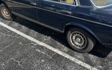 Mercedes-benz-benz-300-300dt-diesel-1985-blue-7