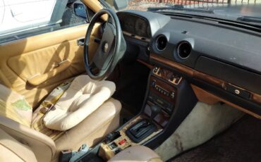 Mercedes-benz-benz-300-300dt-diesel-1985-blue-8