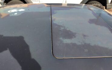 Mercedes-benz-benz-300-300dt-diesel-1985-blue-9