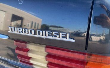 Mercedes-benz-benz-300-diesel-1983-black-13