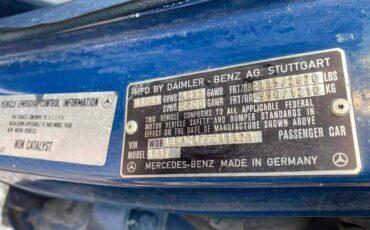 Mercedes-benz-benz-300-diesel-1985-blue-10
