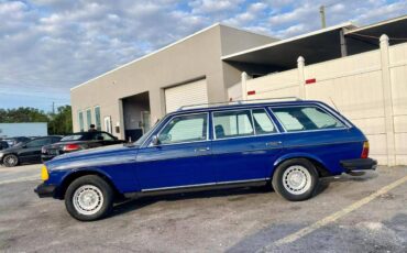 Mercedes-benz-benz-300-diesel-1985-blue-11