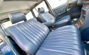 Mercedes-benz-benz-300-diesel-1985-blue-12