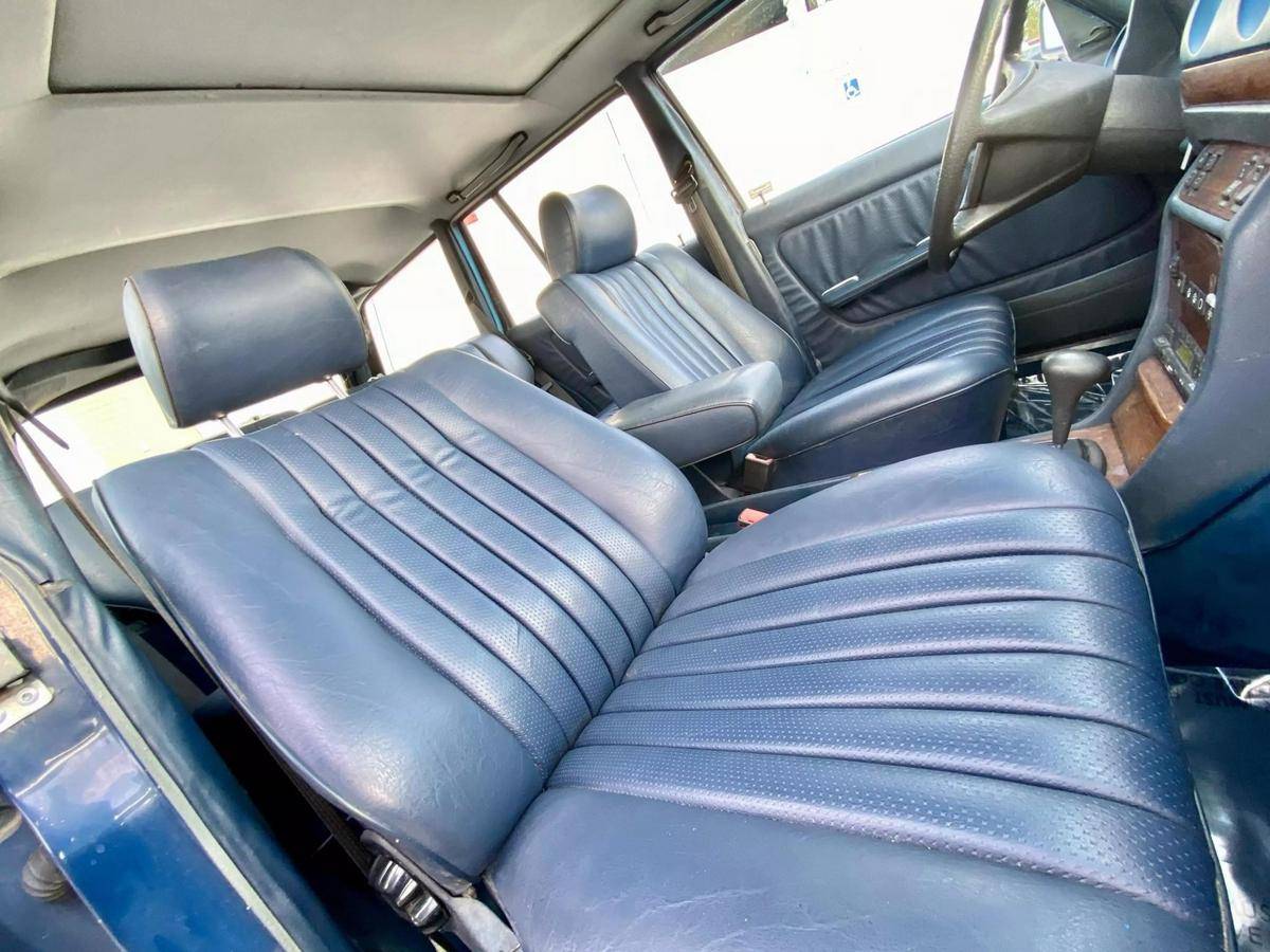 Mercedes-benz-benz-300-diesel-1985-blue-12
