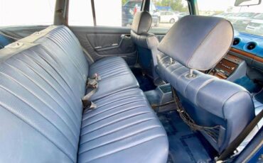Mercedes-benz-benz-300-diesel-1985-blue-13