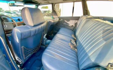 Mercedes-benz-benz-300-diesel-1985-blue-14