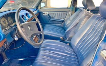 Mercedes-benz-benz-300-diesel-1985-blue-15