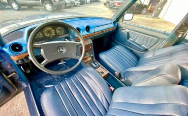 Mercedes-benz-benz-300-diesel-1985-blue-16