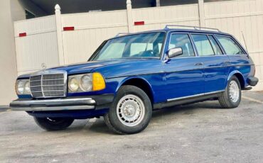 Mercedes-benz-benz-300-diesel-1985-blue-17