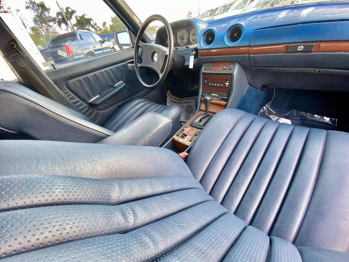 Mercedes-benz-benz-300-diesel-1985-blue-2