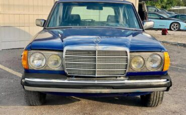 Mercedes-benz-benz-300-diesel-1985-blue-3