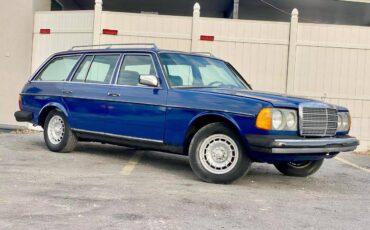 Mercedes-benz-benz-300-diesel-1985-blue-5