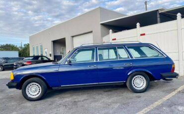 Mercedes-benz-benz-300-diesel-1985-blue-7