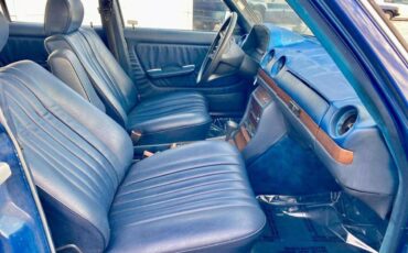 Mercedes-benz-benz-300-diesel-1985-blue-9