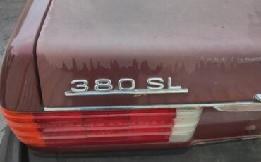 Mercedes-benz-benz-380-1985-custom-1