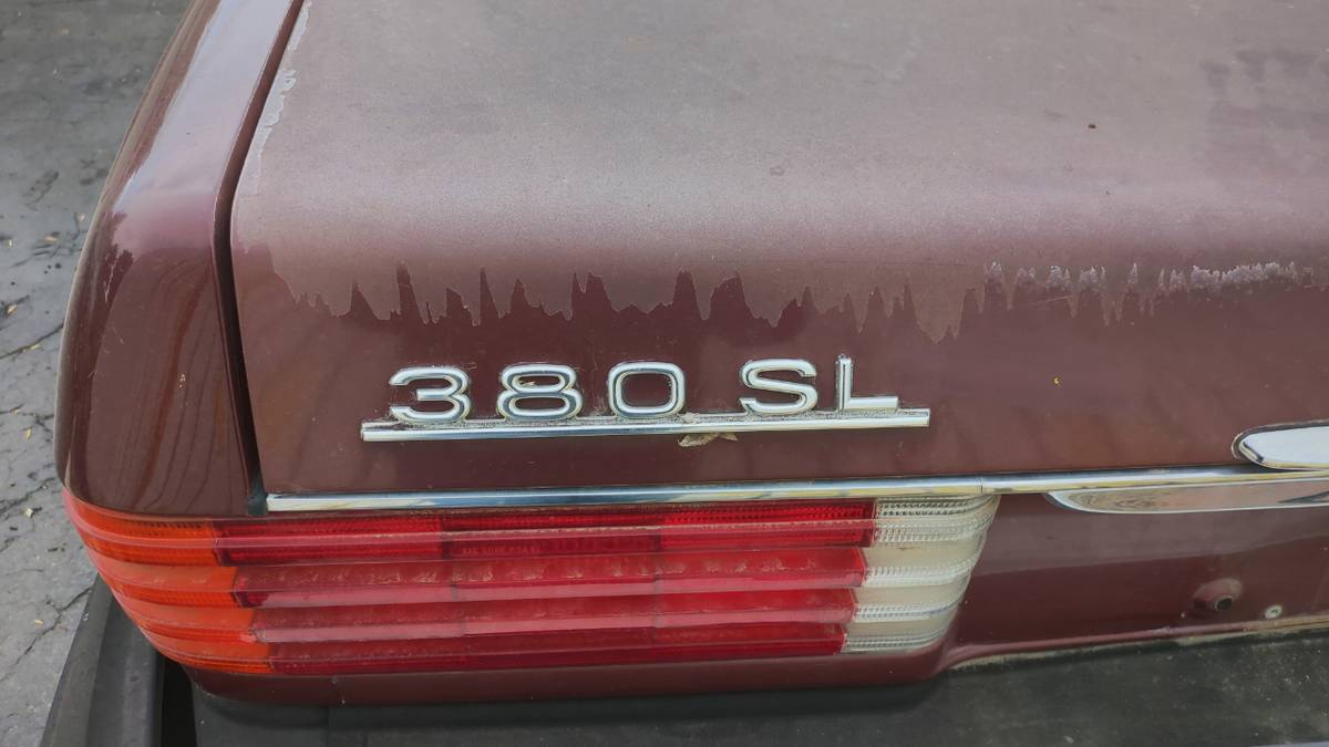 Mercedes-benz-benz-380-1985-custom-1