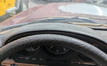 Mercedes-benz-benz-380-1985-custom-10