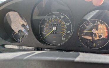 Mercedes-benz-benz-380-1985-custom-12