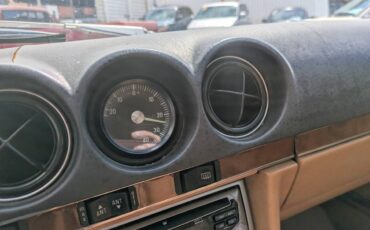 Mercedes-benz-benz-380-1985-custom-13
