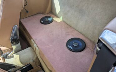 Mercedes-benz-benz-380-1985-custom-17