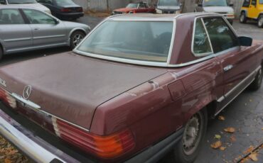 Mercedes-benz-benz-380-1985-custom-2