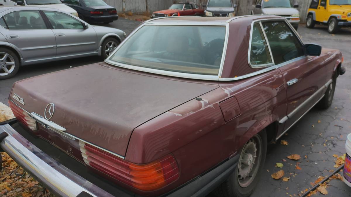 Mercedes-benz-benz-380-1985-custom-2