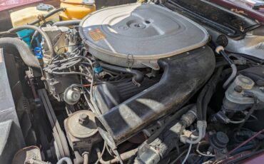 Mercedes-benz-benz-380-1985-custom-21
