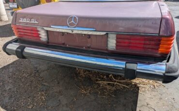 Mercedes-benz-benz-380-1985-custom-23