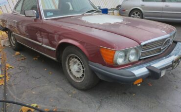 Mercedes-benz-benz-380-1985-custom-3