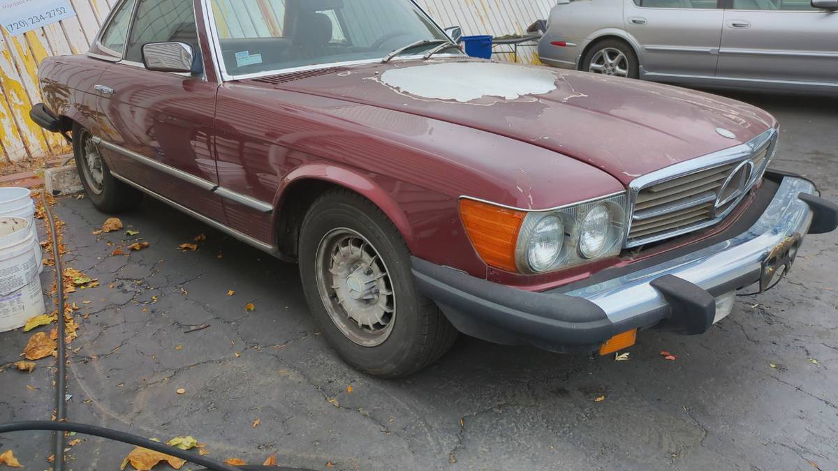 Mercedes-benz-benz-380-1985-custom-3
