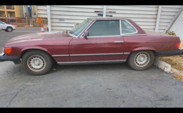 Mercedes-benz-benz-380-1985-custom