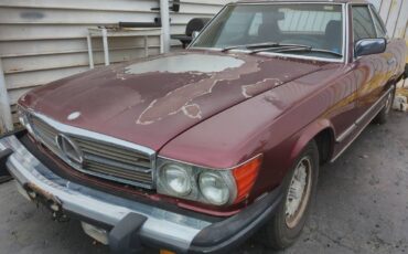 Mercedes-benz-benz-380-1985-custom-4
