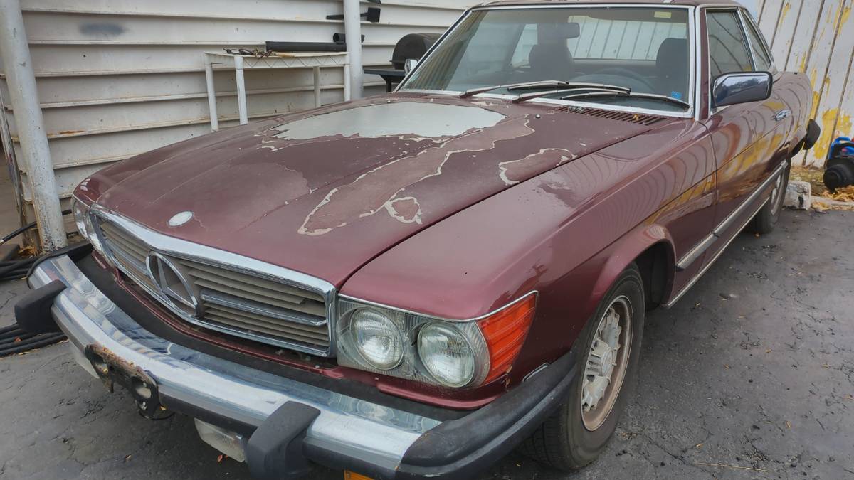 Mercedes-benz-benz-380-1985-custom-4