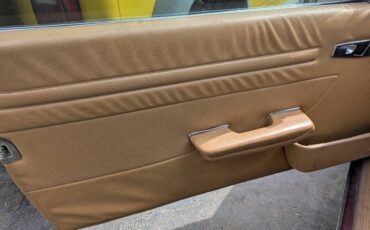 Mercedes-benz-benz-380-1985-custom-5