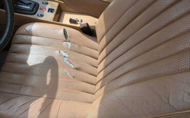Mercedes-benz-benz-380-1985-custom-6