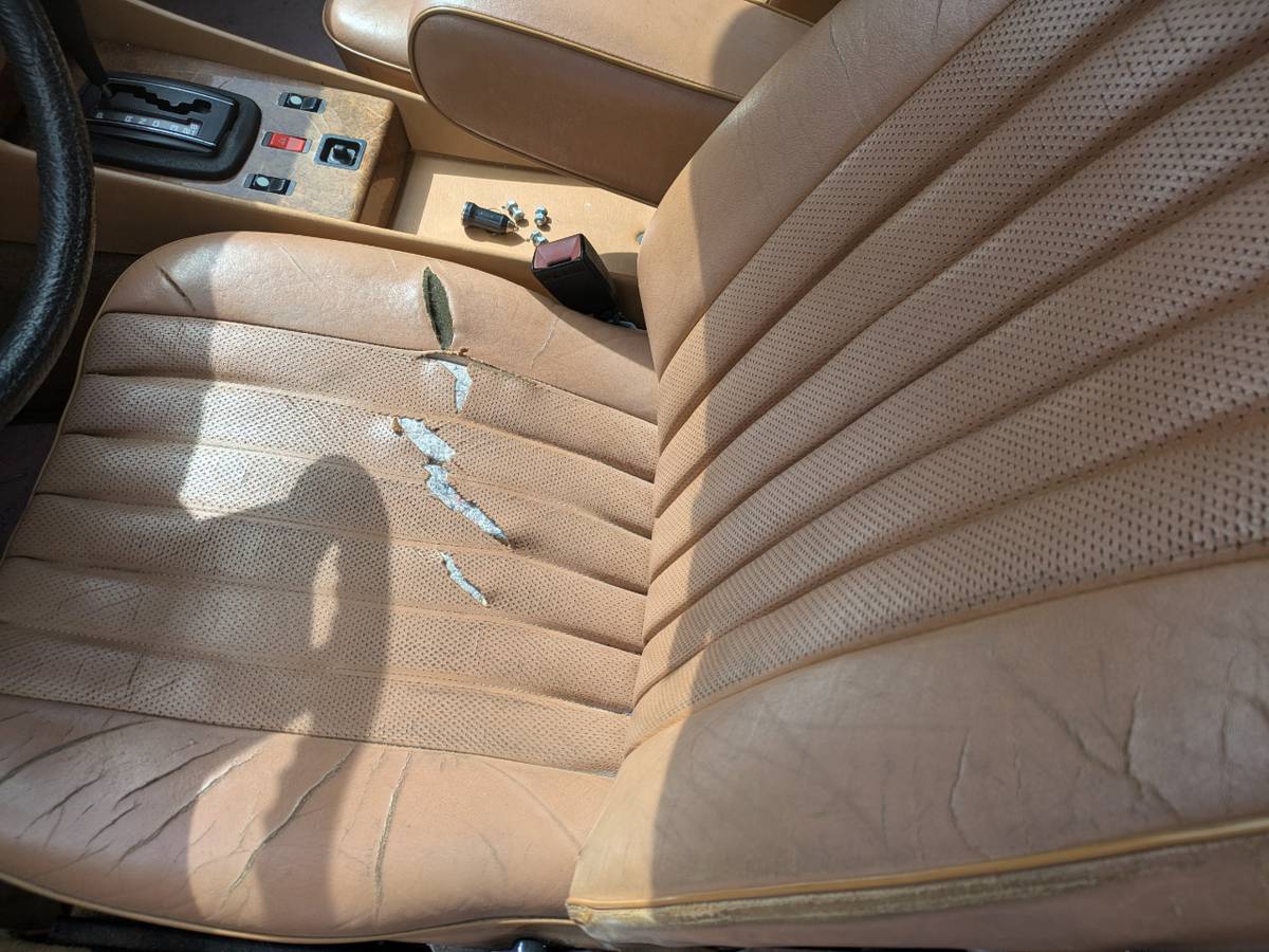 Mercedes-benz-benz-380-1985-custom-6
