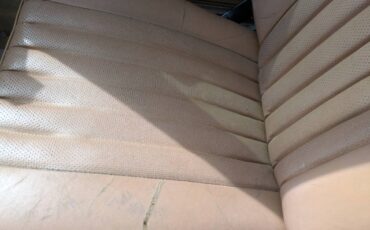 Mercedes-benz-benz-380-1985-custom-7