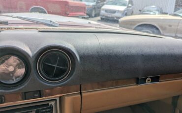 Mercedes-benz-benz-380-1985-custom-9