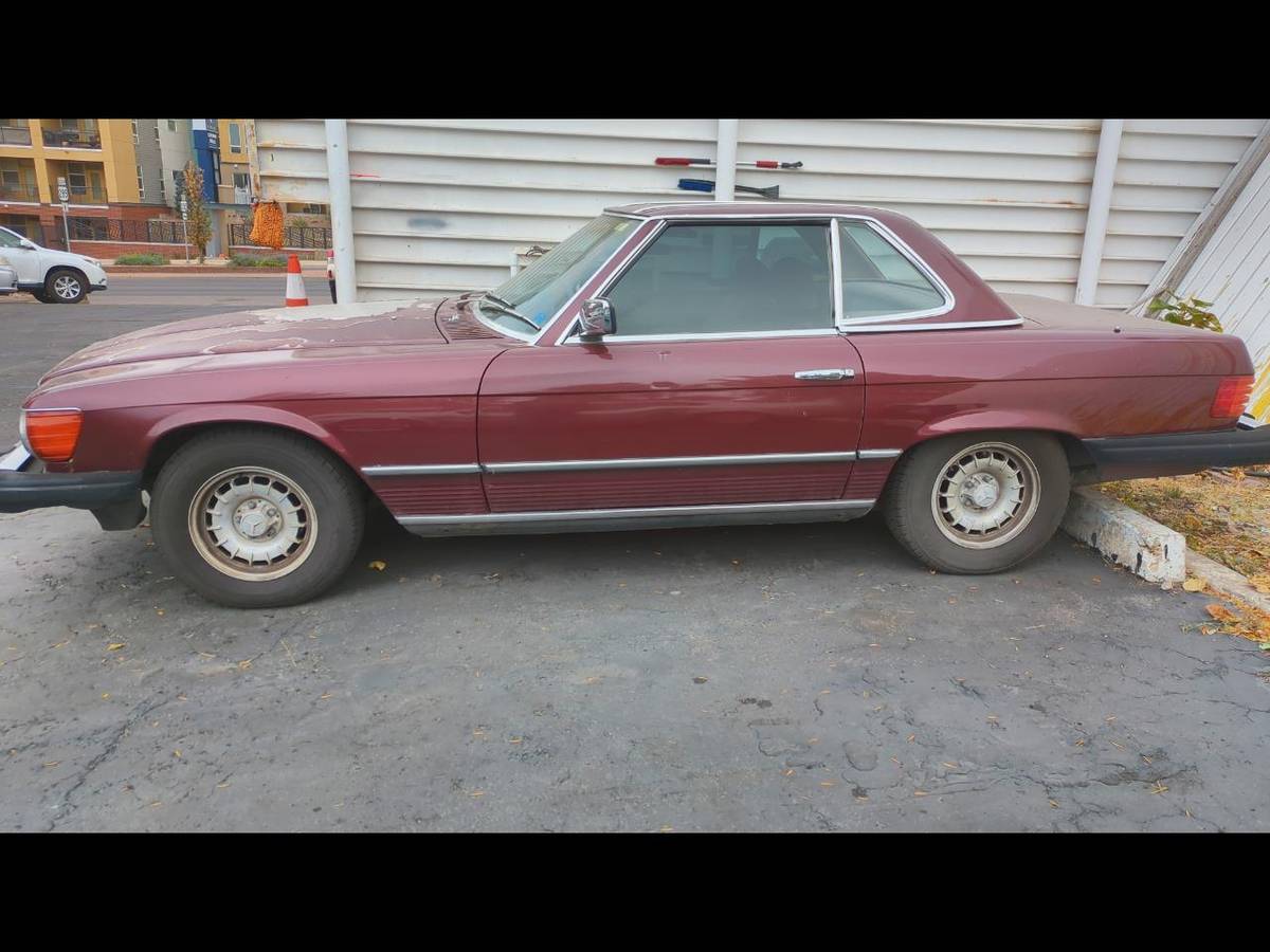Mercedes-benz-benz-380-1985-custom