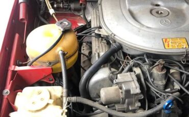 Mercedes-benz-benz-380-sl-convertible-1982-red-10
