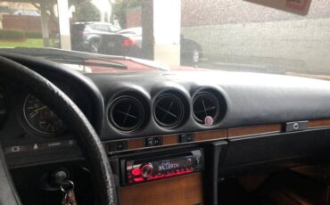 Mercedes-benz-benz-380-sl-convertible-1982-red-11