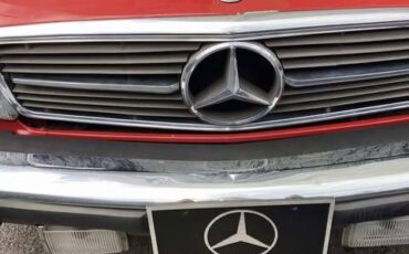 Mercedes-benz-benz-380-sl-convertible-1982-red-3
