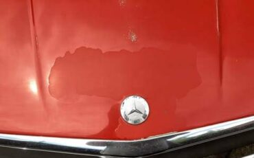 Mercedes-benz-benz-380-sl-convertible-1982-red-4